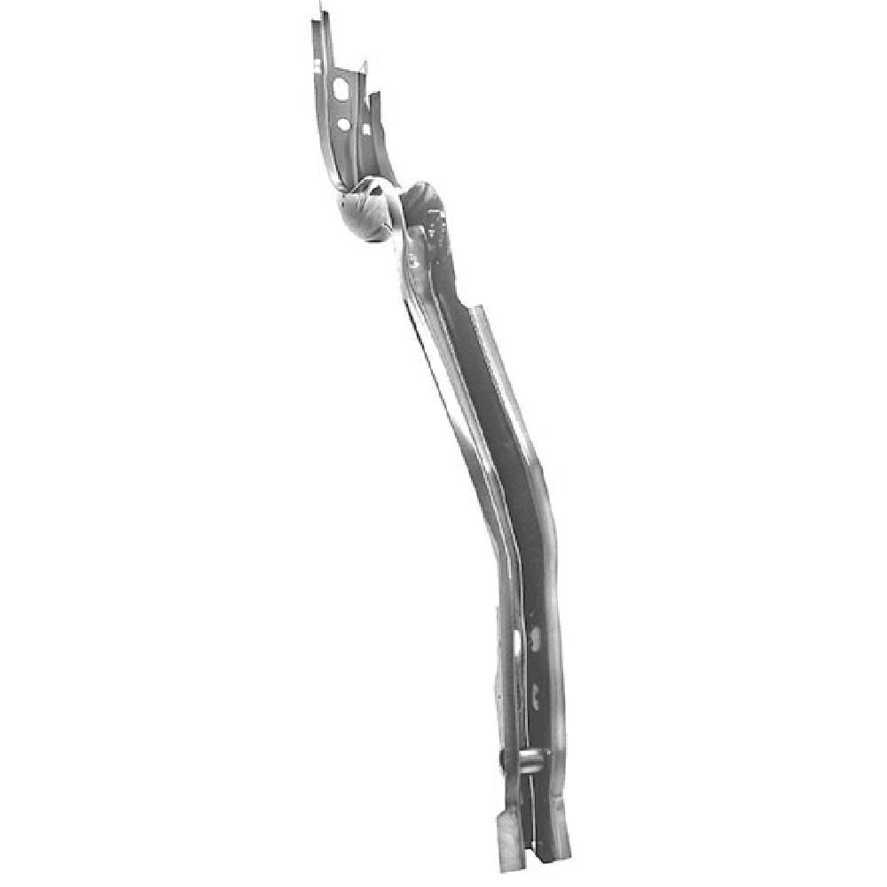 GLA1068WWT Repair Panels Frame Rail Passenger Side